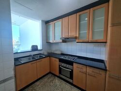 Riverside 48 (D9), Apartment #460496301